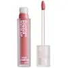 KYLIE COSMETICS - Plumping Powder Matte lipstick Rouge à lèvres 3 ml M...