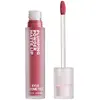 KYLIE COSMETICS - Plumping Powder Matte lipstick Rouge à lèvres 3 ml R...