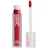 KYLIE COSMETICS - Plumping Powder Matte lipstick Rouge à lèvres 3 ml R...