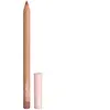 KYLIE COSMETICS - Precision Pout Liner Crayon à lèvres 1 g Or rose uni...