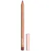 KYLIE COSMETICS - Precision Pout Liner Crayon à lèvres 1 g Or rose uni...