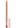 KYLIE COSMETICS - Precision Pout Liner Crayon à lèvres 1 g Marron unis...