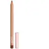 KYLIE COSMETICS - Precision Pout Liner Crayon à lèvres 1 g Marron unis...