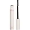 KYLIE COSMETICS - Wisp Lash Mascara 12 ml Noir unisex
