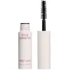 KYLIE COSMETICS - Wisp Lash Mascara 5 ml Noir unisex