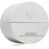 SKKN BY KIM Skincare Resurfacing Mask masque rénovateur visage pour fe...
