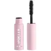 KYLIE COSMETICS - Kylash Volume Mascara 5 ml Noir unisex