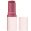 KYLIE COSMETICS - Powder Blush Stick 5 g Or rose female