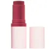 KYLIE COSMETICS - Powder Blush Stick 5 g Rose female