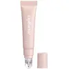 KYLIE COSMETICS - Skin Beurre à lèvres Baume à lèvres 10 g Nude unisex