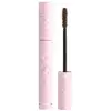 KYLIE COSMETICS - Kylash Volume Mascara 12 ml Marron unisex