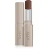 SKKN by Kim Rouge à lèvres matifiant couleur soie mate Nude 08 2,8 g