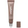 KYLIE COSMETICS - Skin Beurre à lèvres Baume à lèvres 10 ml Marron unisex
