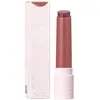KYLIE SKIN - Tinted Butter Balm Rouge à lèvres 2.4 g Marron unisex