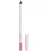 KYLIE COSMETICS - Plumping Lip Liner Crayon à lèvres 1.1 g Or rose uni...