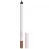 KYLIE COSMETICS - Plumping Lip Liner Crayon à lèvres 1.1 g Marron unis...