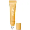 Kylie Skin Lip Butter 10g - Peach Mango