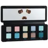 KYLIE COSMETICS - King Kylie Holiday Eyeshadow Palette Fard à paupière...