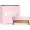 KYLIE COSMETICS - Loose Powder Poudre 54 g Marron clair unisex