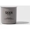 SKKN by Kim Skincare Exfoliator Soft Resurfacing gommage avec effet exfoliant pour femme Refill 50 ml