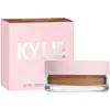 KYLIE COSMETICS - Loose Powder Poudre 5 g Marron unisex