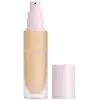 KYLIE COSMETICS - Power Plush Longwear Fond de teint 30 ml Nude unisex
