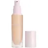 KYLIE COSMETICS - Power Plush Longwear Fond de teint 30 ml Nude unisex