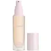 KYLIE COSMETICS - Power Plush Longwear Fond de teint 30 ml Nude unisex