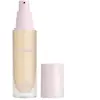 KYLIE COSMETICS - Power Plush Longwear Fond de teint 30 ml Nude unisex