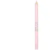 KYLIE COSMETICS - Kyliner Gel Pencil Eyeliner 1 g Nude unisex
