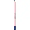 KYLIE COSMETICS - Kyliner Gel Pencil Eyeliner 1.2 g Noir unisex