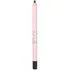 KYLIE COSMETICS - Kyliner Gel Pencil Eyeliner 1.2 g Noir unisex