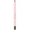 KYLIE COSMETICS - Kyliner Gel Pencil Eyeliner 1 g Marron unisex
