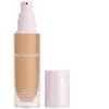 KYLIE COSMETICS - Power Plush Longwear Fond de teint 30 ml Marron clai...