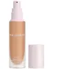 KYLIE COSMETICS - Power Plush Longwear Fond de teint 30 ml Marron clai...