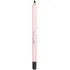 KYLIE COSMETICS - Kyliner Gel Pencil Eyeliner 1.2 g Noir unisex