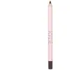 KYLIE COSMETICS - Kyliner Gel Pencil Eyeliner 1.2 g Marron unisex