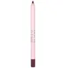 KYLIE COSMETICS - Kyliner Gel Pencil Eyeliner 1 g Or rose unisex