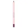 KYLIE COSMETICS - Kyliner Gel Pencil Eyeliner 1 g Or rose unisex