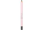 KYLIE COSMETICS - Kyliner Gel Pencil Eyeliner 1 g Gris unisex