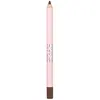 KYLIE COSMETICS - Kyliner Gel Pencil Eyeliner 1.2 g Marron unisex