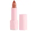 KYLIE COSMETICS - Creme Lipstick Rouge à lèvres 3.5 ml Marron unisex