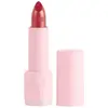KYLIE COSMETICS - Creme Lipstick Rouge à lèvres 3.5 ml Rouge foncé unisex