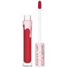 KYLIE COSMETICS - Matte Liquid Lipstick Rouge à lèvres 3 ml Rouge fonc...