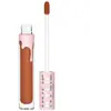 Kylie Cosmetics Matte Liquid Lipstick - 601 Ginger Matte for Women 0.1...