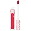 Kylie Cosmetics Matte Liquid Lipstick - 402 Mary Jo K Matte for Women ...