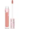KYLIE COSMETICS - Matte Liquid Lipstick Rouge à lèvres 3 ml Or rose un...