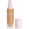 KYLIE COSMETICS - Power Plush Longwear Fond de teint 30 ml Marron clai...