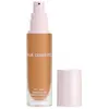 KYLIE COSMETICS - Power Plush Longwear Fond de teint 30 ml Marron clai...