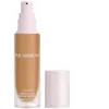 KYLIE COSMETICS - Power Plush Longwear Fond de teint 30 ml Marron clai...